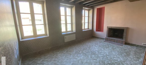 3 bedrooms House in Cernoy-en-Berry, France No. 213091 6