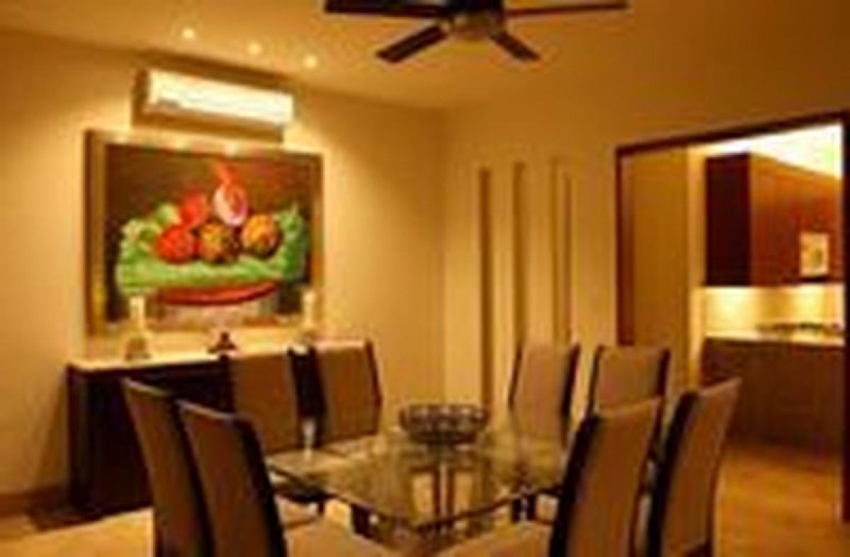 Casa T3 em Merida, Mexico N.º 13199