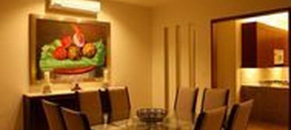 Casa T3 em Merida, Mexico N.º 13199 2