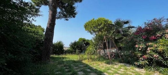 10 Schlafzimmer Villa in Ancona, Italy, Nr. 362593 41
