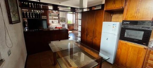 10 Schlafzimmer Villa in Ancona, Italy, Nr. 362593 16