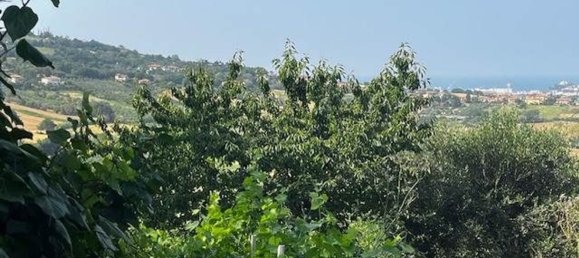 10 Schlafzimmer Villa in Ancona, Italy, Nr. 362593 35