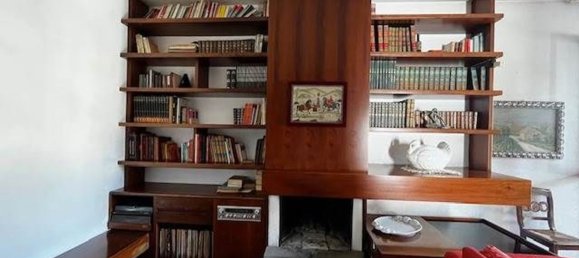 10 Schlafzimmer Villa in Ancona, Italy, Nr. 362593 6