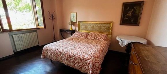 10 Schlafzimmer Villa in Ancona, Italy, Nr. 362593 18