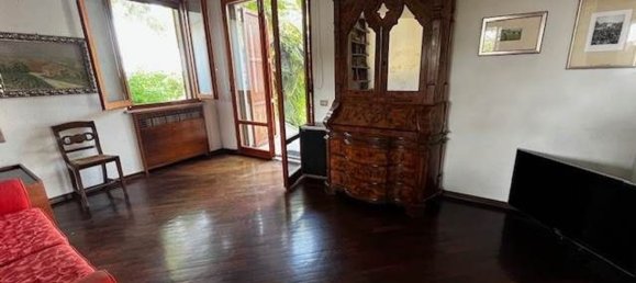 10 Schlafzimmer Villa in Ancona, Italy, Nr. 362593 11