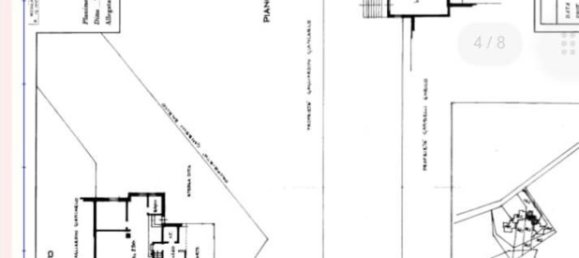 10 Schlafzimmer Villa in Ancona, Italy, Nr. 362593 43