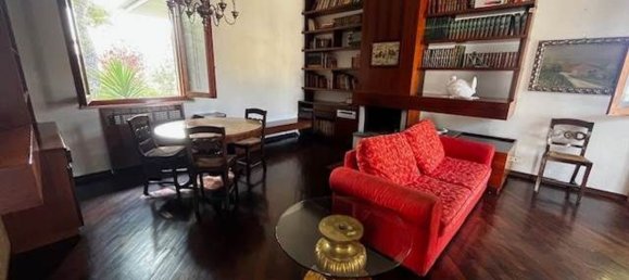 10 Schlafzimmer Villa in Ancona, Italy, Nr. 362593 8