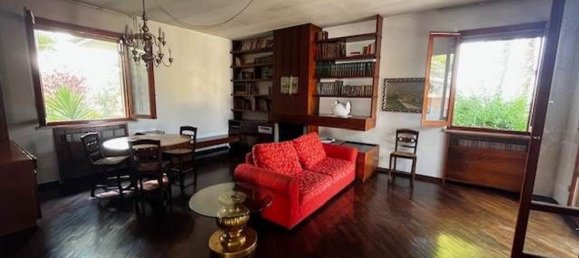 10 Schlafzimmer Villa in Ancona, Italy, Nr. 362593 9