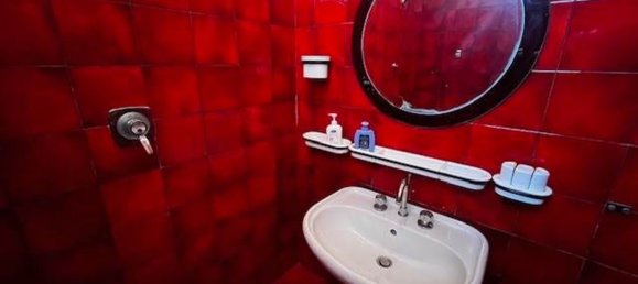 10 Schlafzimmer Villa in Ancona, Italy, Nr. 362593 34