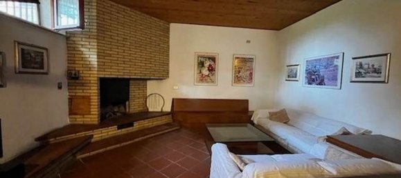 10 Schlafzimmer Villa in Ancona, Italy, Nr. 362593 28