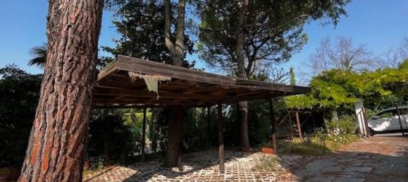 10 Schlafzimmer Villa in Ancona, Italy, Nr. 362593 42