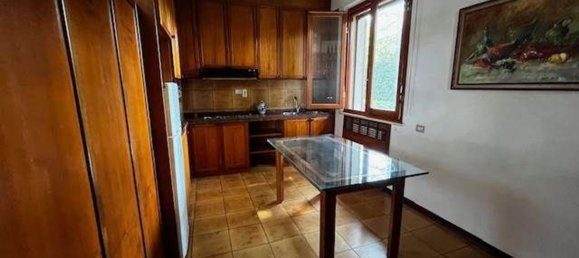 10 Schlafzimmer Villa in Ancona, Italy, Nr. 362593 14