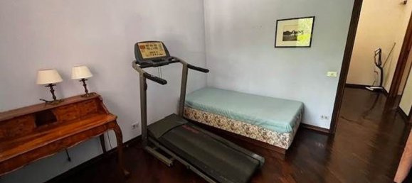 10 Schlafzimmer Villa in Ancona, Italy, Nr. 362593 24