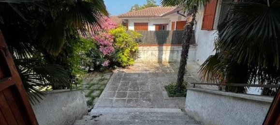 10 Schlafzimmer Villa in Ancona, Italy, Nr. 362593 2
