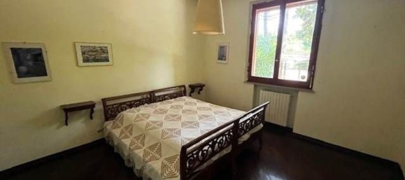10 Schlafzimmer Villa in Ancona, Italy, Nr. 362593 22