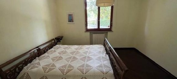 10 Schlafzimmer Villa in Ancona, Italy, Nr. 362593 23