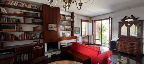 10 Schlafzimmer Villa in Ancona, Italy, Nr. 362593 13