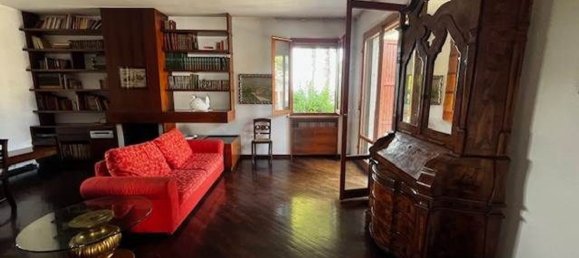 10 Schlafzimmer Villa in Ancona, Italy, Nr. 362593 7