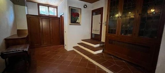 10 Schlafzimmer Villa in Ancona, Italy, Nr. 362593 32