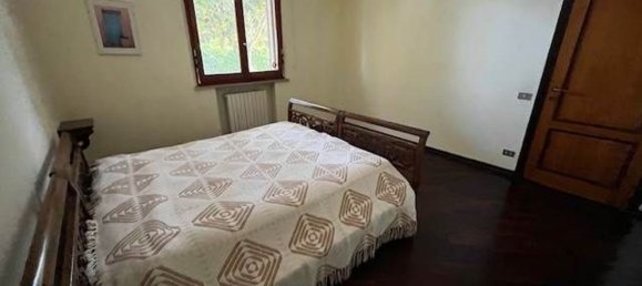 10 Schlafzimmer Villa in Ancona, Italy, Nr. 362593 21