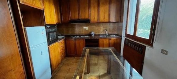 10 Schlafzimmer Villa in Ancona, Italy, Nr. 362593 15