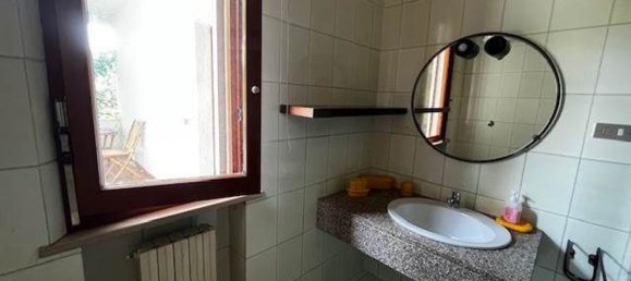 10 Schlafzimmer Villa in Ancona, Italy, Nr. 362593 26