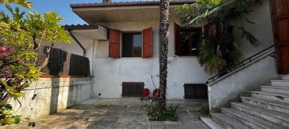 10 Schlafzimmer Villa in Ancona, Italy, Nr. 362593 38