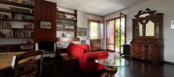 10 Schlafzimmer Villa in Ancona, Italy, Nr. 362593 12