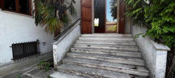 10 Schlafzimmer Villa in Ancona, Italy, Nr. 362593 39