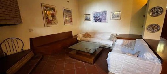 10 Schlafzimmer Villa in Ancona, Italy, Nr. 362593 29