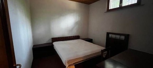 10 Schlafzimmer Villa in Ancona, Italy, Nr. 362593 33