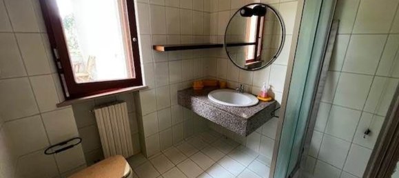10 Schlafzimmer Villa in Ancona, Italy, Nr. 362593 27