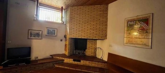 10 Schlafzimmer Villa in Ancona, Italy, Nr. 362593 30