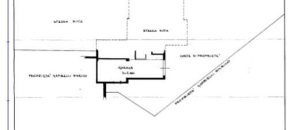 10 Schlafzimmer Villa in Ancona, Italy, Nr. 362593 44