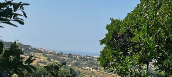 10 Schlafzimmer Villa in Ancona, Italy, Nr. 362593 36