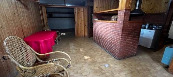 10 Schlafzimmer Villa in Ancona, Italy, Nr. 362593 31