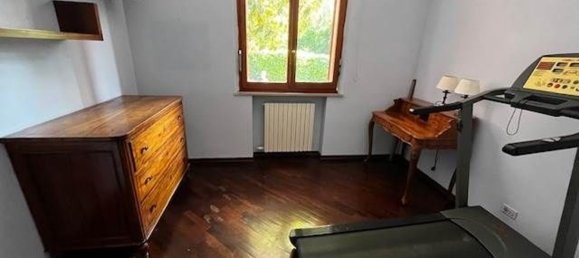 10 Schlafzimmer Villa in Ancona, Italy, Nr. 362593 25