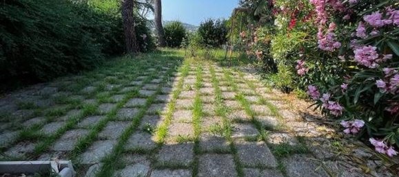 10 Schlafzimmer Villa in Ancona, Italy, Nr. 362593 37