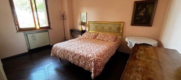 10 Schlafzimmer Villa in Ancona, Italy, Nr. 362593 20