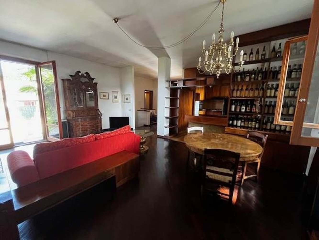 10 Schlafzimmer Villa in Ancona, Italy, Nr. 362593