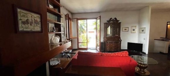 10 Schlafzimmer Villa in Ancona, Italy, Nr. 362593 10