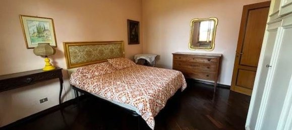 10 Schlafzimmer Villa in Ancona, Italy, Nr. 362593 19