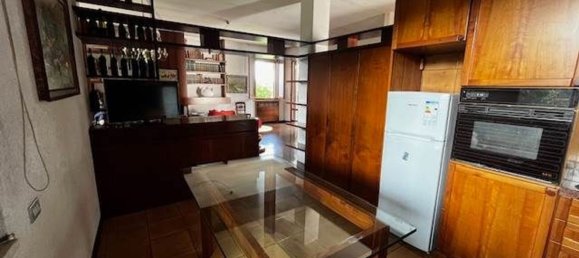 10 Schlafzimmer Villa in Ancona, Italy, Nr. 362593 17