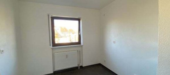 2غرفة شقة في Ulm, Germany رقم 278228 7