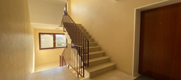 2غرفة شقة في Ulm, Germany رقم 278228 15