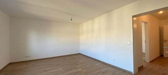 2غرفة شقة في Ulm, Germany رقم 278228 4