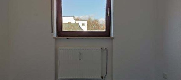 2غرفة شقة في Ulm, Germany رقم 278228 8