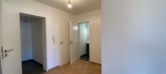 2غرفة شقة في Ulm, Germany رقم 278228 10