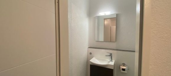 2غرفة شقة في Ulm, Germany رقم 278228 13