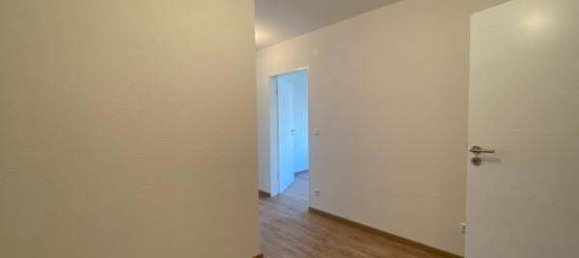 2غرفة شقة في Ulm, Germany رقم 278228 9